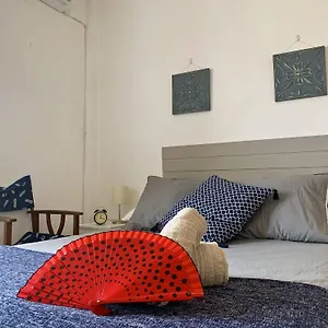La Paquera - Ole Solutions Apartamento Jerez de la Frontera